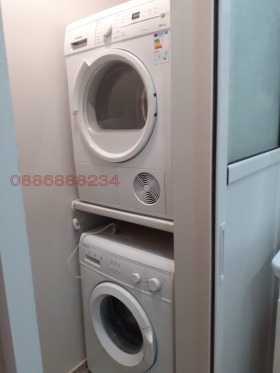 ���� ��� ���� 2-����� | Imot.bg � ����� ������ 9