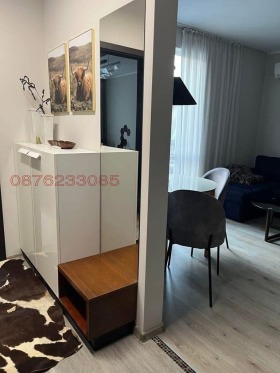 ���� ��� ���� 2-����� | Imot.bg � ����� ������ 9