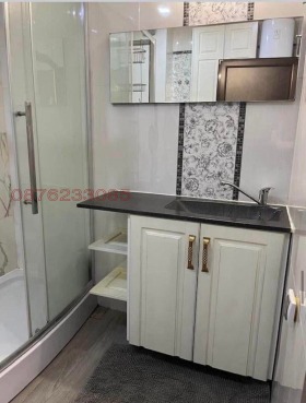 ���� ��� ���� 2-����� | Imot.bg � ����� ������ 12