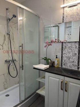 ���� ��� ���� 2-����� | Imot.bg � ����� ������ 11