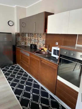 ���� ��� ���� 2-����� | Imot.bg � ����� ������ 6