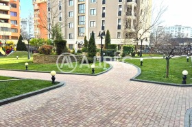 ���� ��� ���� 2-����� | Imot.bg � ����� ������ 15