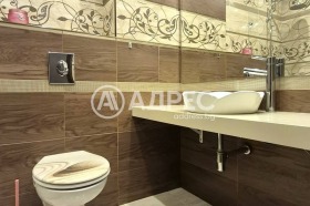 ���� ��� ���� 2-����� | Imot.bg � ����� ������ 12