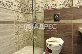 ���� ��� ���� 2-����� | Imot.bg � ����� ������ 11