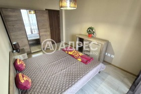 ���� ��� ���� 2-����� | Imot.bg � ����� ������ 9