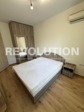 ����� ���� ��� ���� 2-�����,���� �����, ������ �������