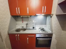 ���� ��� ���� 2-����� | Imot.bg � ����� ������ 3