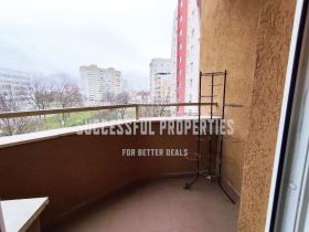 ���� ��� ���� 2-����� | Imot.bg � ����� ������ 6