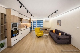 ���� ��� ���� 2-����� | Imot.bg � ����� ������ 2