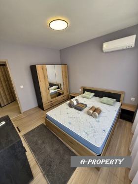 ���� ��� ���� 2-����� | Imot.bg � ����� ������ 4
