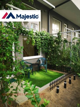 ���� ��� ���� 2-����� | Imot.bg � ����� ������ 10