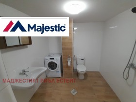 ���� ��� ���� 2-����� | Imot.bg � ����� ������ 11