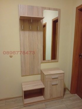 ���� ��� ���� 2-����� | Imot.bg � ����� ������ 8