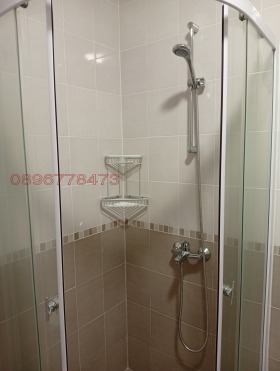���� ��� ���� 2-����� | Imot.bg � ����� ������ 10