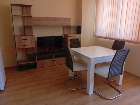 2-СТАЕН, 70 m2