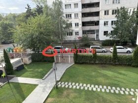 ���� ��� ���� 2-����� | Imot.bg � ����� ������ 17