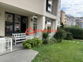 ���� ��� ���� 2-����� | Imot.bg � ����� ������ 16