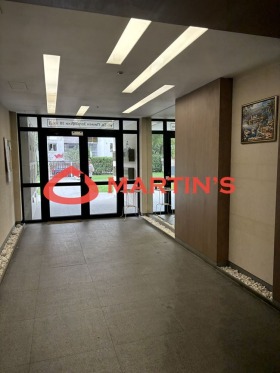 ���� ��� ���� 2-����� | Imot.bg � ����� ������ 11