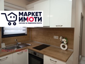 ���� ��� ���� 2-����� | Imot.bg � ����� ������ 3
