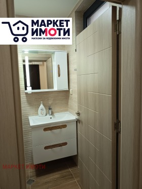 ���� ��� ���� 2-����� | Imot.bg � ����� ������ 10