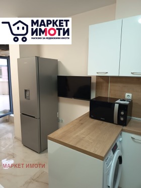 ���� ��� ���� 2-����� | Imot.bg � ����� ������ 4