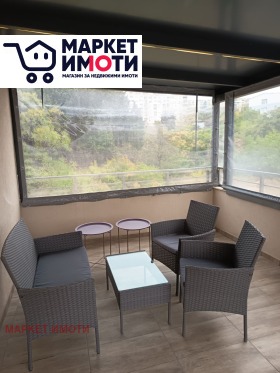 ���� ��� ���� 2-����� | Imot.bg � ����� ������ 12