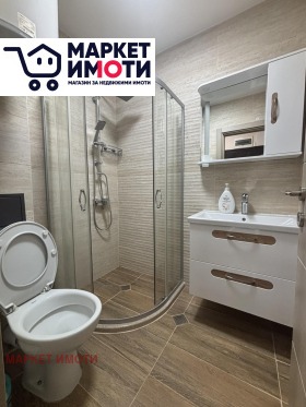 ���� ��� ���� 2-����� | Imot.bg � ����� ������ 9