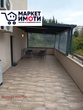 ���� ��� ���� 2-����� | Imot.bg � ����� ������ 11