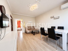 ���� ��� ���� 2-����� | Imot.bg � ����� ������ 2