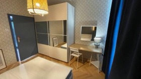 ���� ��� ���� 2-����� | Imot.bg � ����� ������ 5