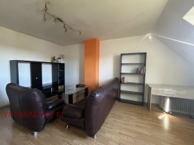 2 bedroom Zona B-18, Sofia 1