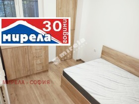 2 bedroom Yavorov, Sofia 6