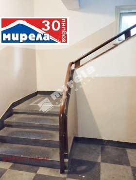 2 bedroom Yavorov, Sofia 12