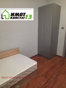 ���� ��� ���� 3-����� | Imot.bg � ����� ������ 8