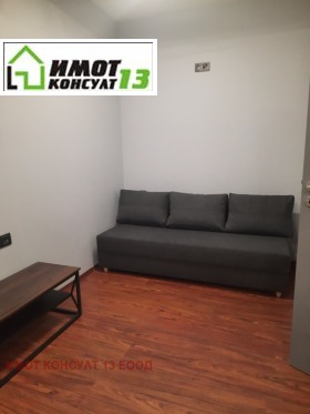 ���� ��� ���� 3-����� | Imot.bg � ����� ������ 6