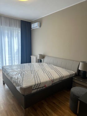 2 спаваће собе Медицинска академија, Софија