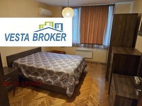    3- | Imot.bg    6