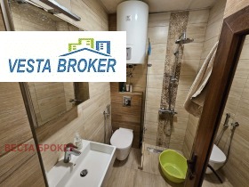    3- | Imot.bg    8