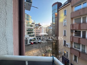 ���� ��� ���� 3-����� | Imot.bg � ����� ������ 14