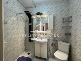 ���� ��� ���� 3-����� | Imot.bg � ����� ������ 10