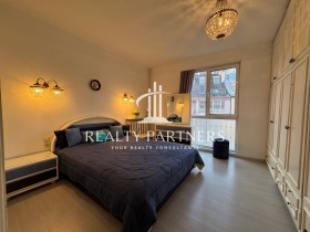 ���� ��� ���� 3-����� | Imot.bg � ����� ������ 3