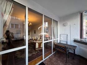 ���� ��� ���� 3-����� | Imot.bg � ����� ������ 13