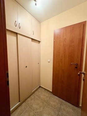 ���� ��� ���� 3-����� | Imot.bg � ����� ������ 8