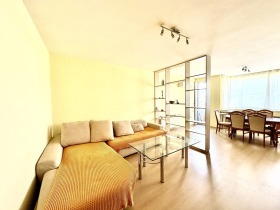 ���� ��� ���� 3-����� | Imot.bg � ����� ������ 2