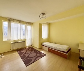 ���� ��� ���� 3-����� | Imot.bg � ����� ������ 5