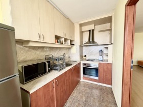 ���� ��� ���� 3-����� | Imot.bg � ����� ������ 3