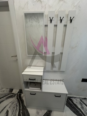 ���� ��� ���� 3-����� | Imot.bg � ����� ������ 7