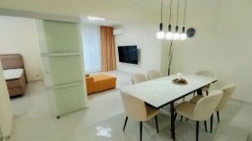 ���� ��� ���� 3-����� | Imot.bg � ����� ������ 5