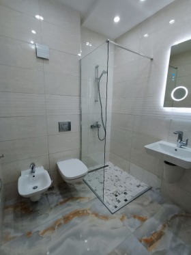 ���� ��� ���� 3-����� | Imot.bg � ����� ������ 11