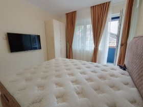 ���� ��� ���� 3-����� | Imot.bg � ����� ������ 8